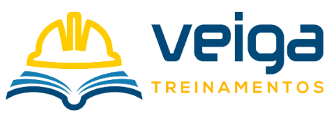 VEIGA PERICIAS E TREINAMENTOS